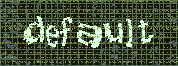 CAPTCHA_picture