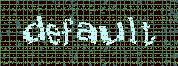 CAPTCHA_picture