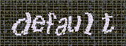 CAPTCHA_picture